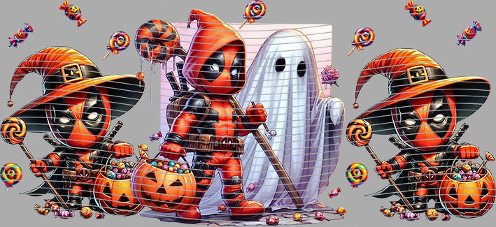 16oz Halloween-J12-1189